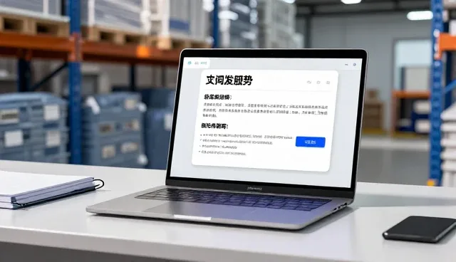 非标定制设备维护中的关键业务趋势与实践策略