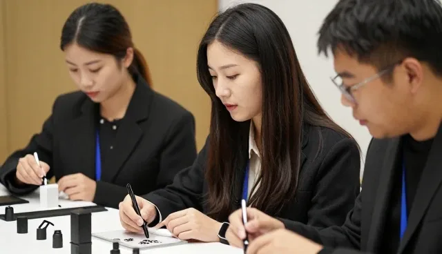 非标定制在复杂场景中的应用价值与挑战